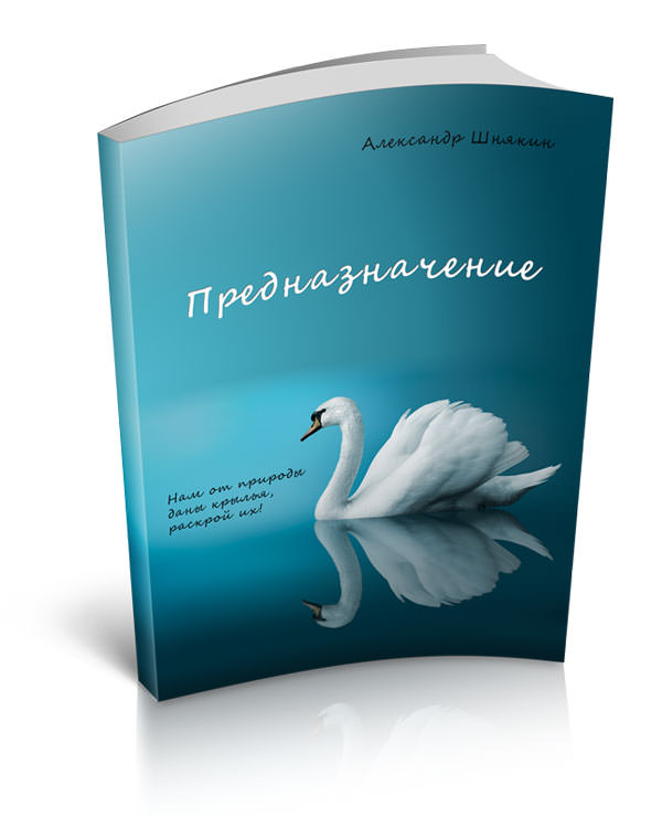 download the shamanic themes in georgian folktales 2008